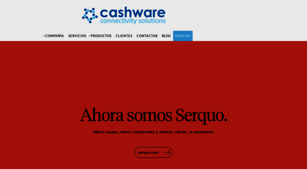 cashware.biz