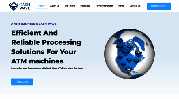 cashwave.live