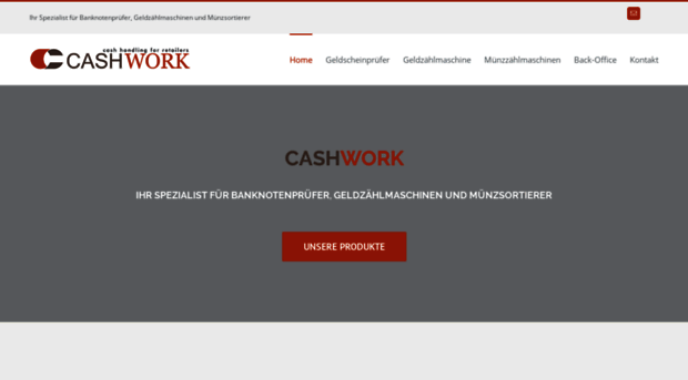 cashwork.de