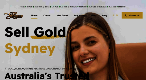 cashworldgoldbuyers.net.au