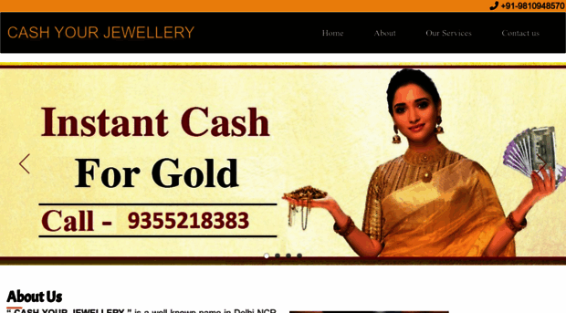 cashyourjewellery.com