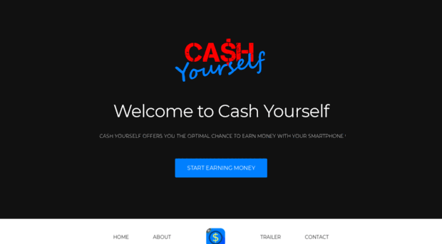 cashyourself.bitburst.net