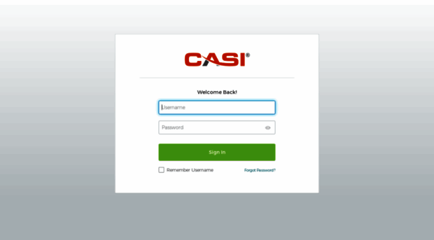 casi.marketingautomation.services