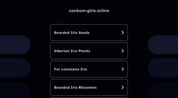 casibom-giris.online