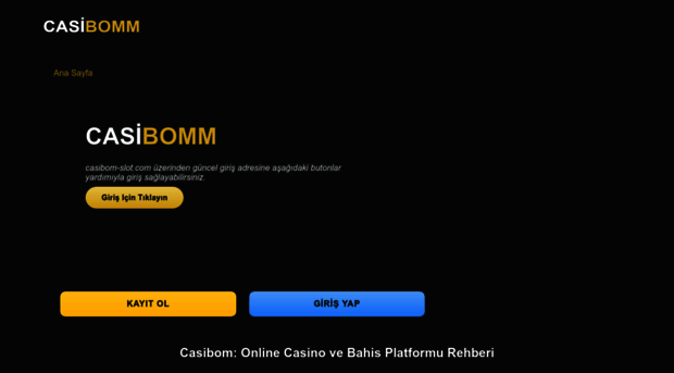 casibomagiris.com