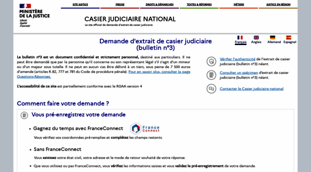 casier-judiciaire.justice.gouv.fr