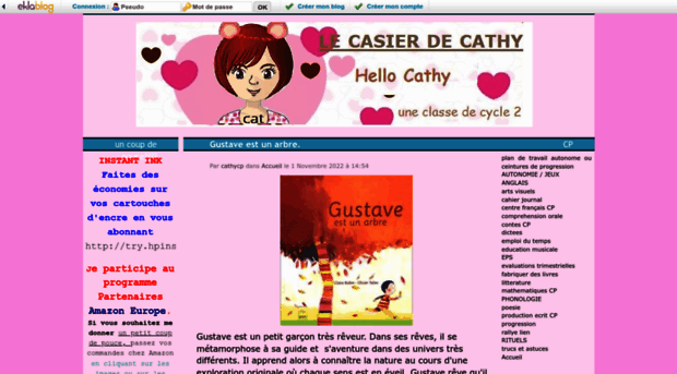 casierdecathycp.eklablog.com