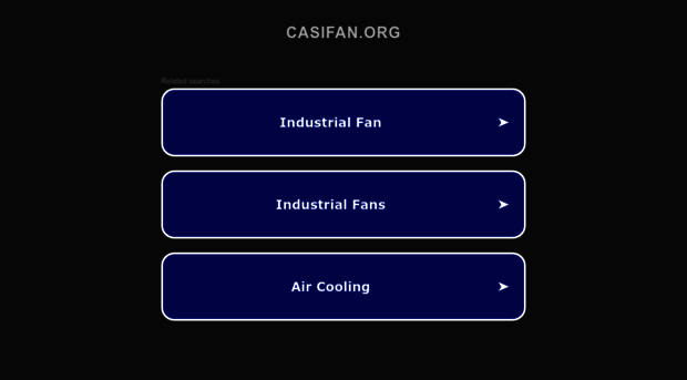 casifan.org