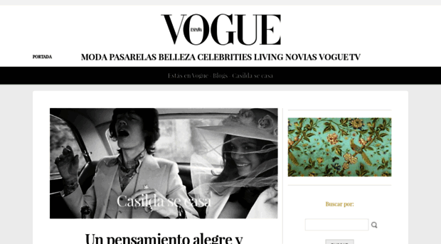 casildasecasa.vogue.es