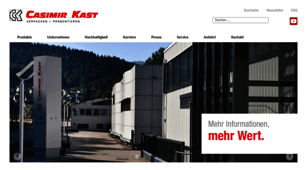 casimir-kast.de