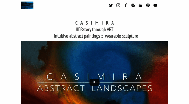 casimira.com