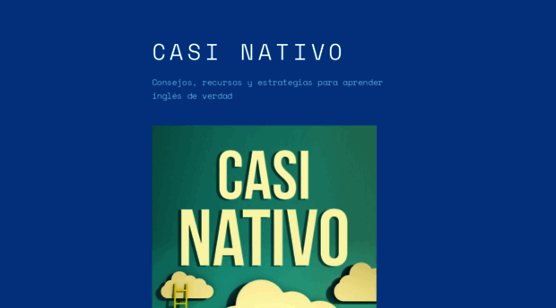 casinativo.com