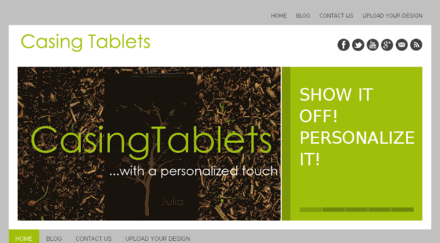 casingtablets.com