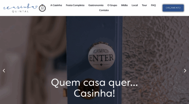 casinhaquintal.com.br