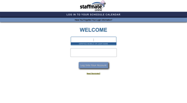 casinofun.staffmate.com