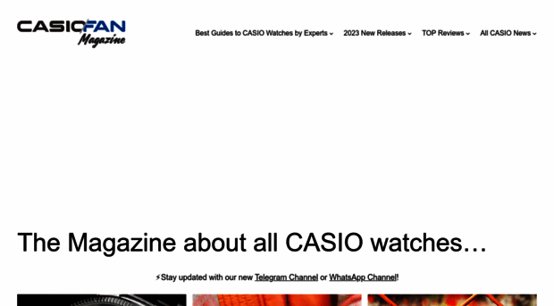 casiofanmag.com