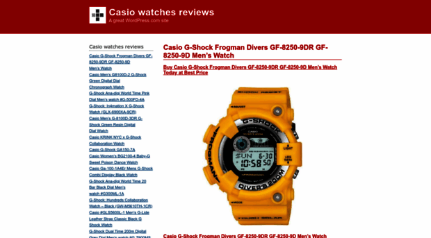 casiowatchesd.wordpress.com