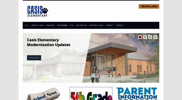 casiselementary.com