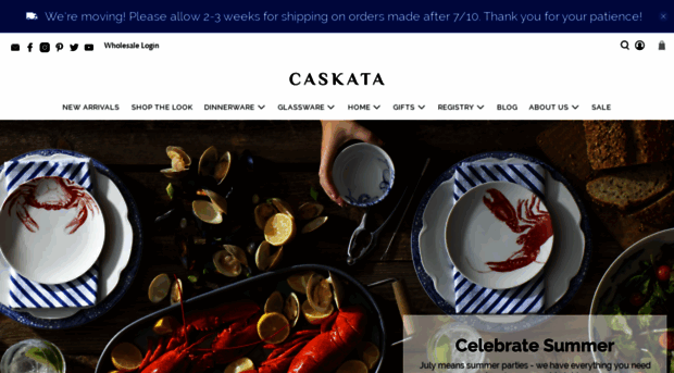 caskata.com