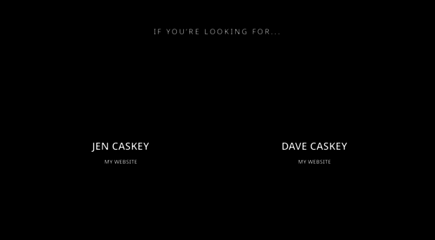 caskeyandcaskey.com