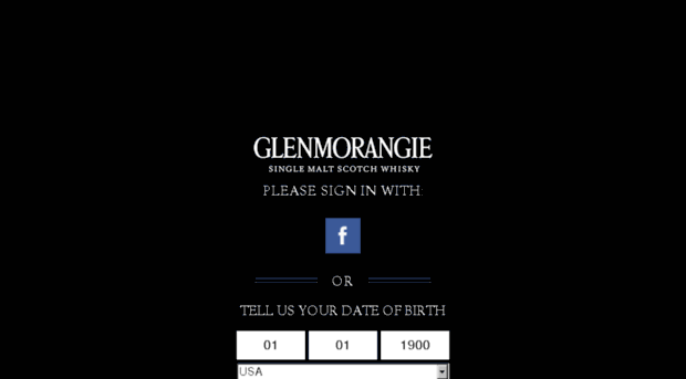 caskmasters.glenmorangie.com