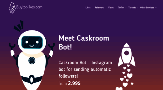 caskroom.io