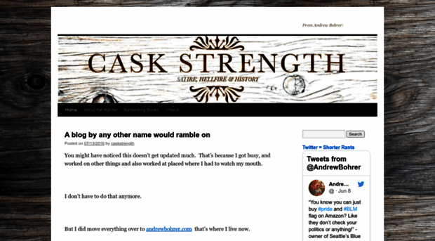 caskstrength.wordpress.com