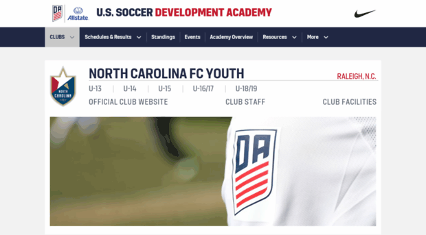 casl.ussoccerda.com