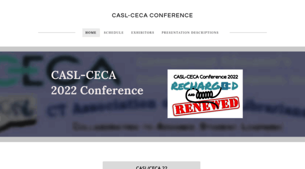 caslceca.weebly.com