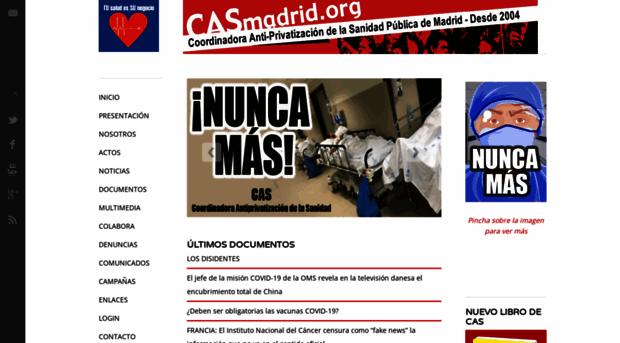 casmadrid.org