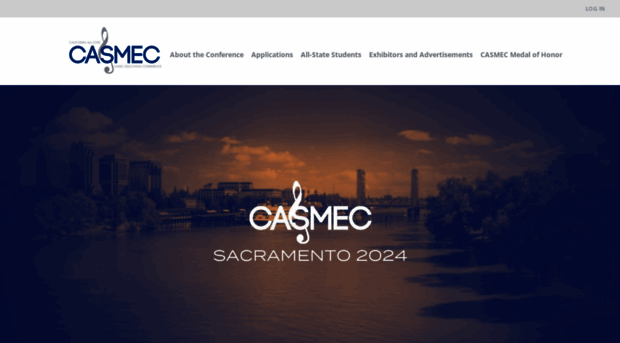 casmec.org
