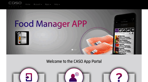 casoapp.com