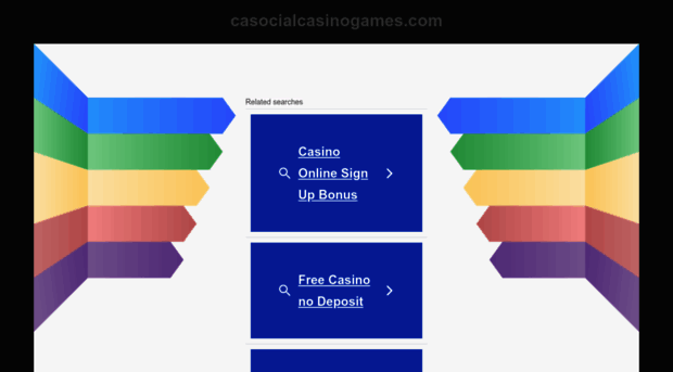 casocialcasinogames.com