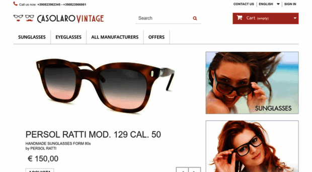 casolarovintage.com