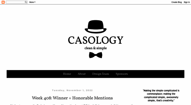 casology.blogspot.com.au