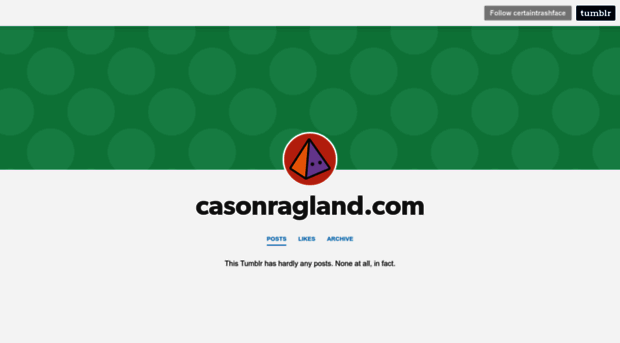 casonragland.com