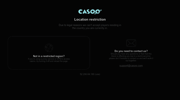 casoo1.com