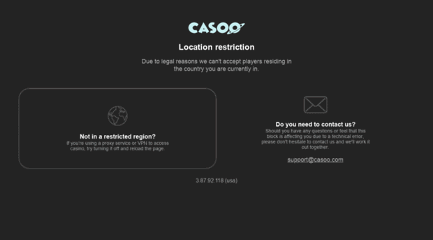 casoo5.com