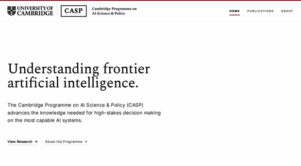 casp.ac