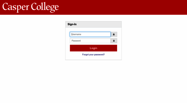 caspercollege.evaluationkit.com