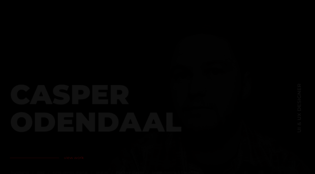 casperodendaal.co.za