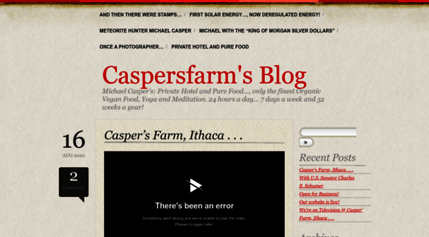 caspersfarm.wordpress.com