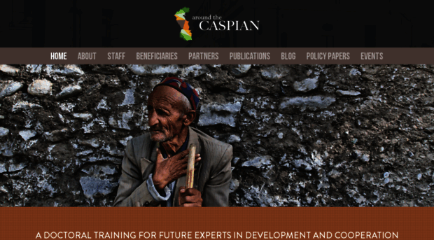 caspianet.eu