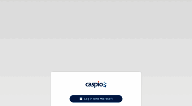 caspio.bamboohr.com