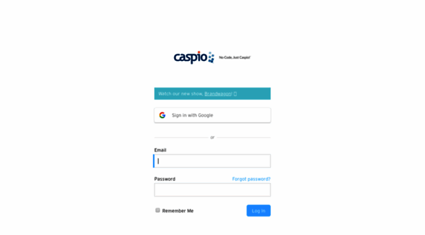 caspio.wistia.com