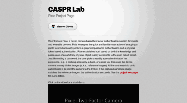 casprlab.github.io