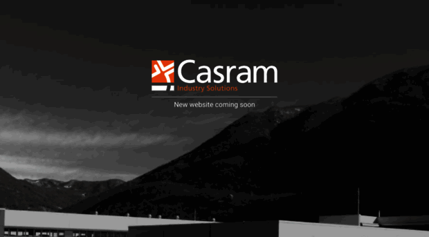 casram.com