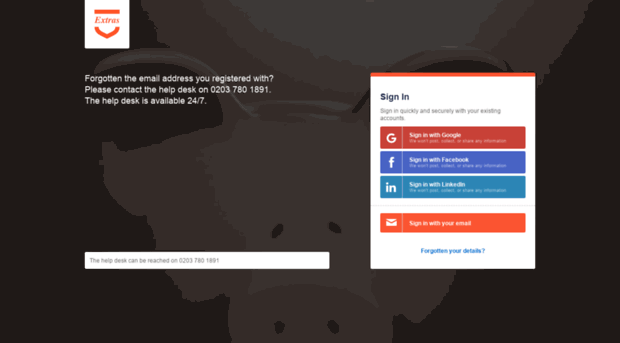 cass.rewardgateway.co.uk