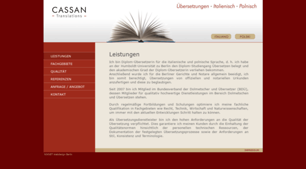 cassan-translations.de