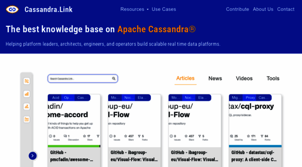 cassandra.netlify.app